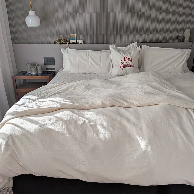 Rororiさんの部屋