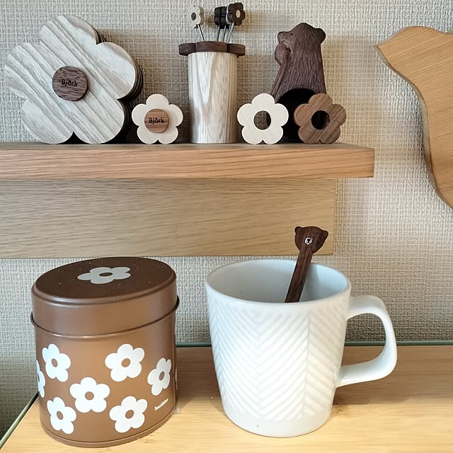 flower...さんの実例写真