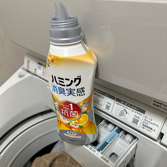 mizuyoさんの実例写真