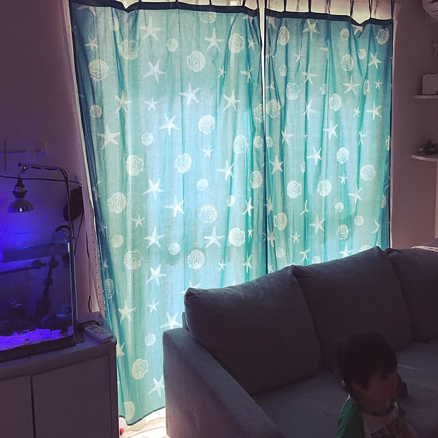 shiiichanさんの実例写真