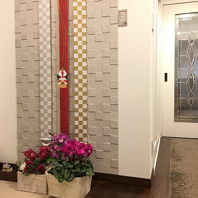 Sakura_hanaさんの実例写真