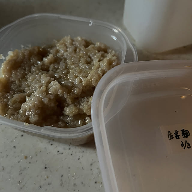 chi_gogaさんの部屋