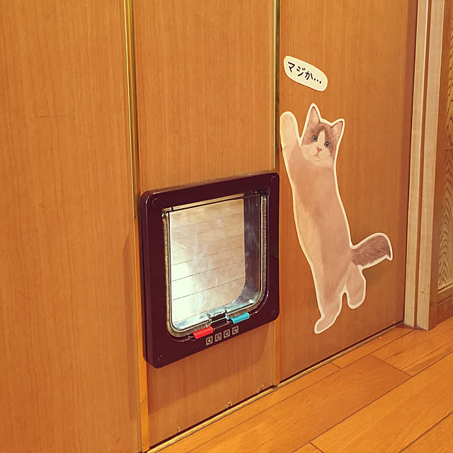 naworinさんの実例写真