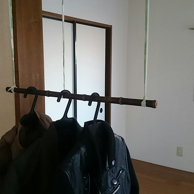 bunchoさんの実例写真