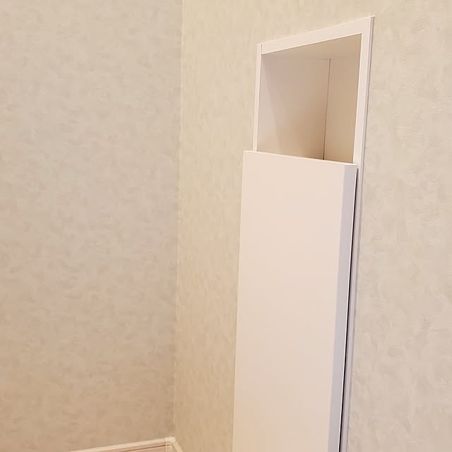 tokkiさんの実例写真