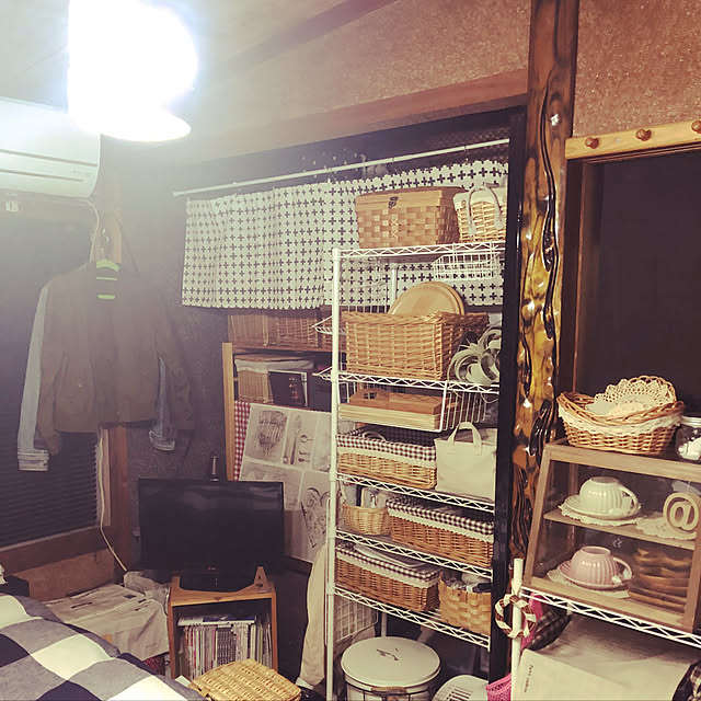 masaさんの実例写真