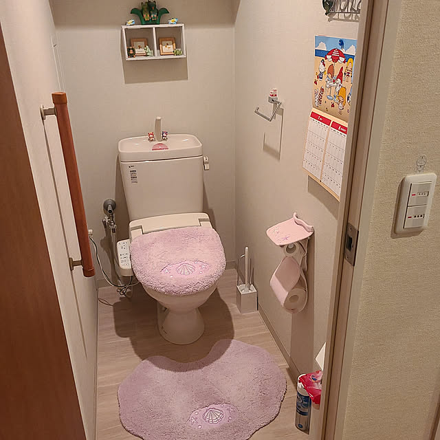 risaさんの実例写真