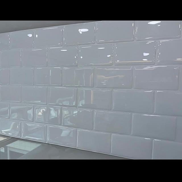 CUBRICKSさんの実例写真
