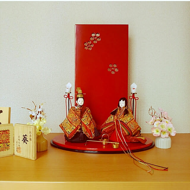 sawa.co.さんの実例写真