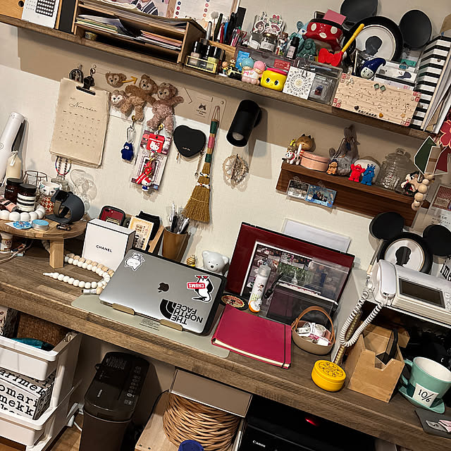 Chikageさんの実例写真