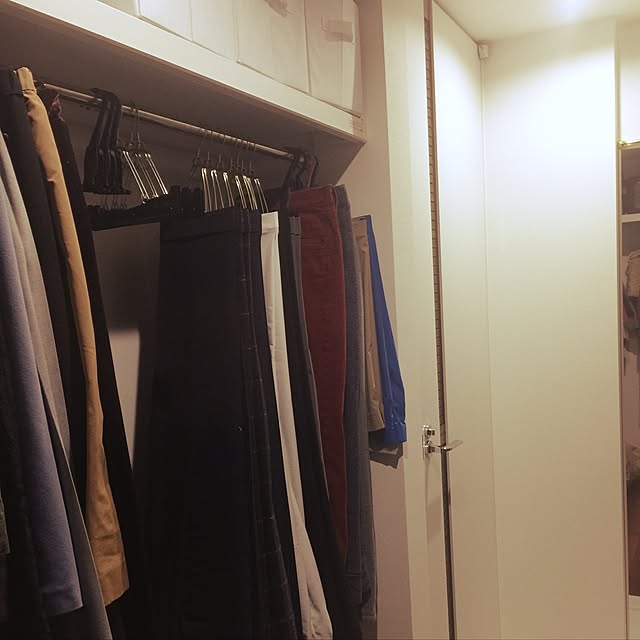 sasatomoさんの実例写真