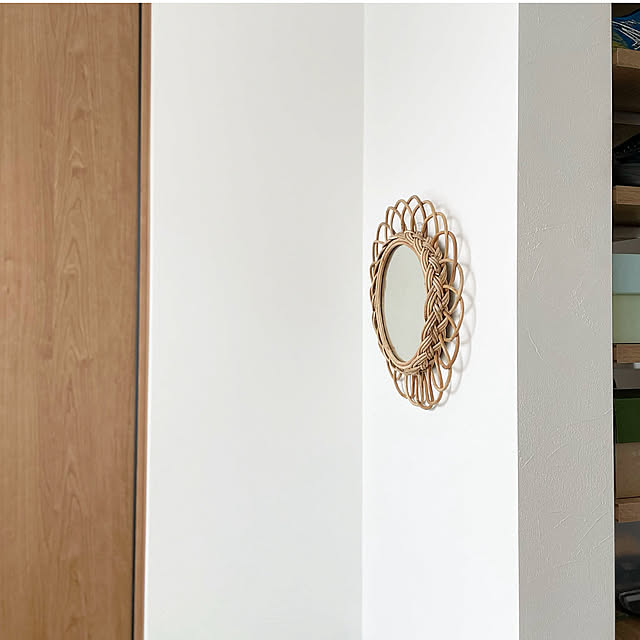 itoさんの実例写真