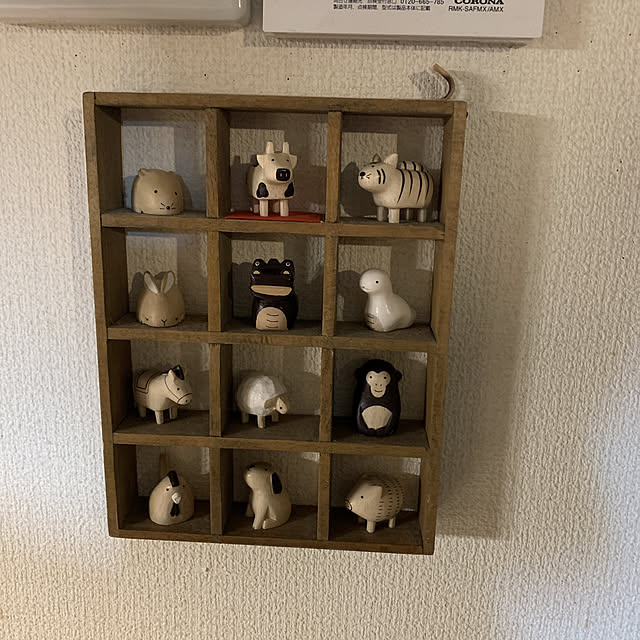Yukiさんの実例写真