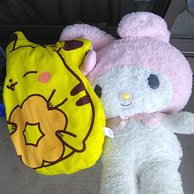 tomo3さんの実例写真