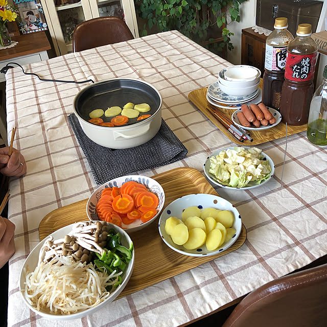 miyunon1027さんの実例写真