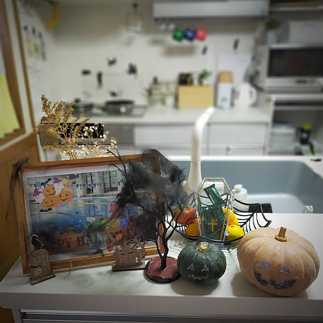 mash-room.aeさんの実例写真