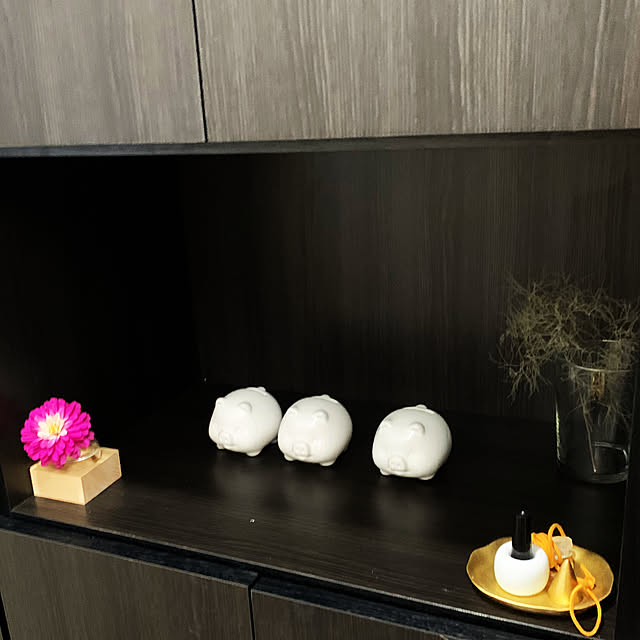 ta.s.kさんの部屋