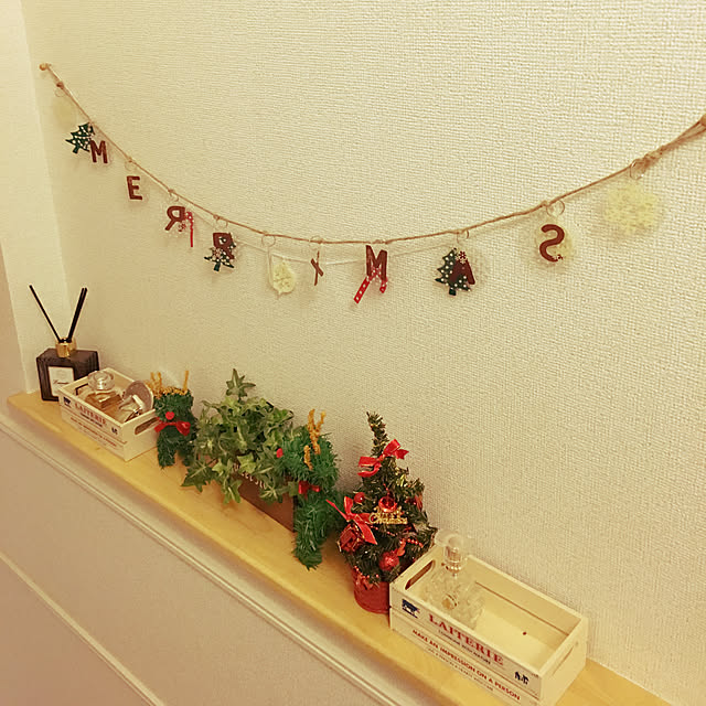 kanonさんの実例写真