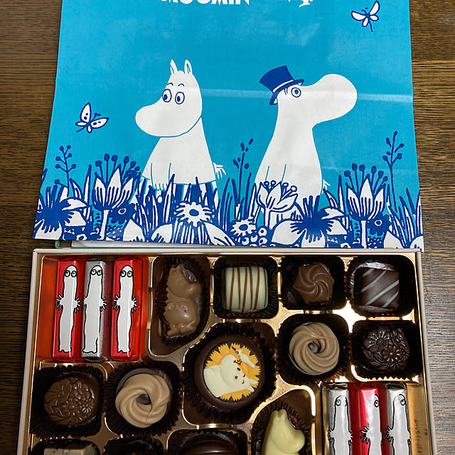 kirakirahoshiさんの部屋