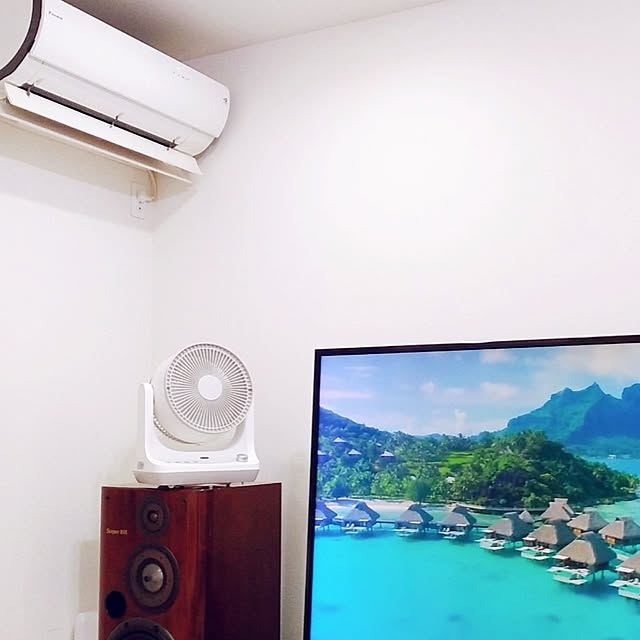tomoさんの部屋