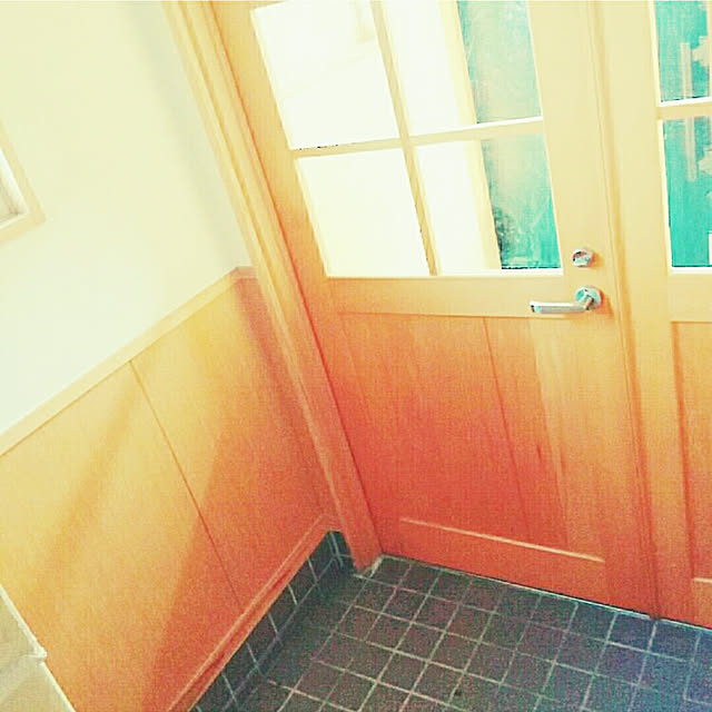 takurisa1212さんの実例写真