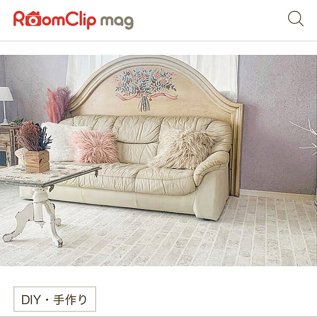 edenさんの実例写真