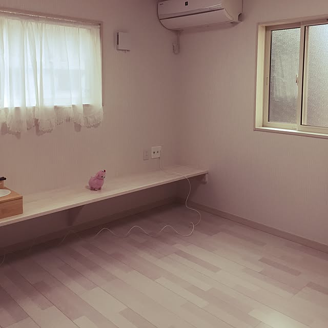 suti05さんの実例写真
