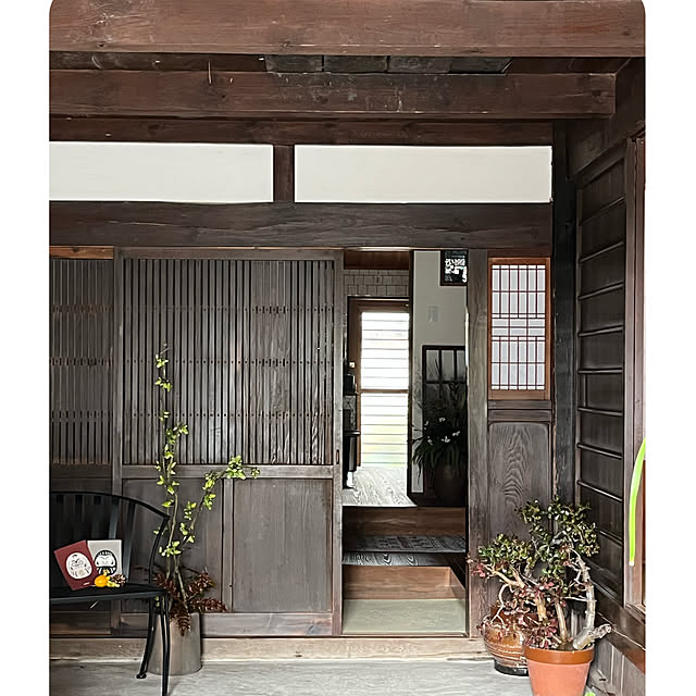 cotaさんの部屋