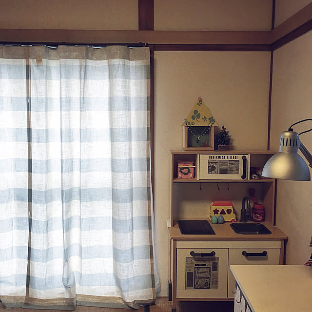 onokenkoさんの実例写真