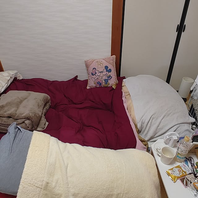 Kyoto_MiyakoHotelさんの実例写真