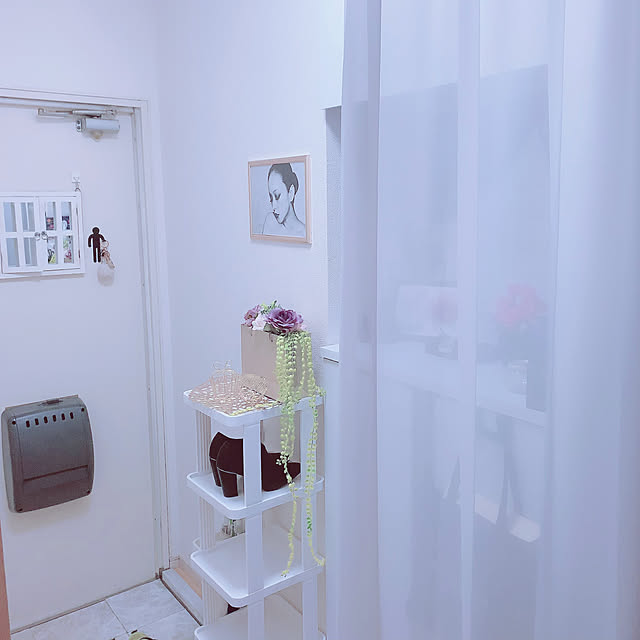 Eriさんの実例写真