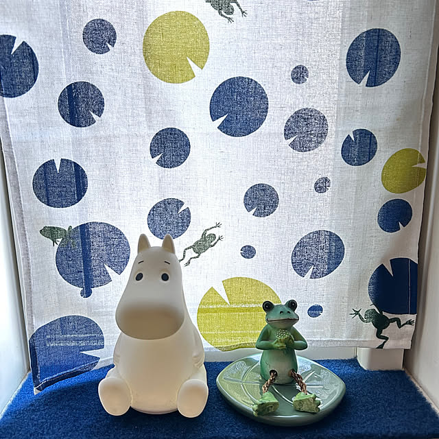 sukkorobiさんの実例写真