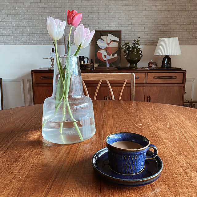 c___homeさんの実例写真