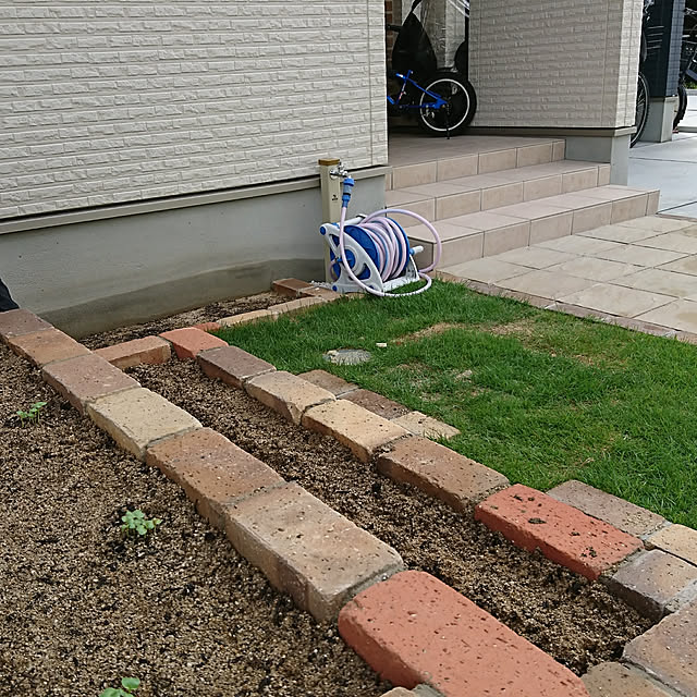 kahkoさんの実例写真