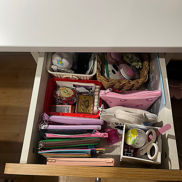 Naoさんの部屋