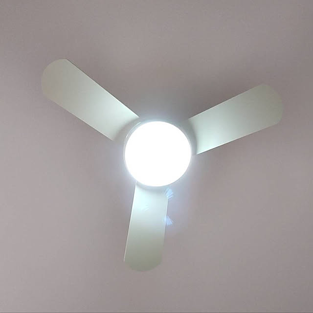 piyoさんの実例写真