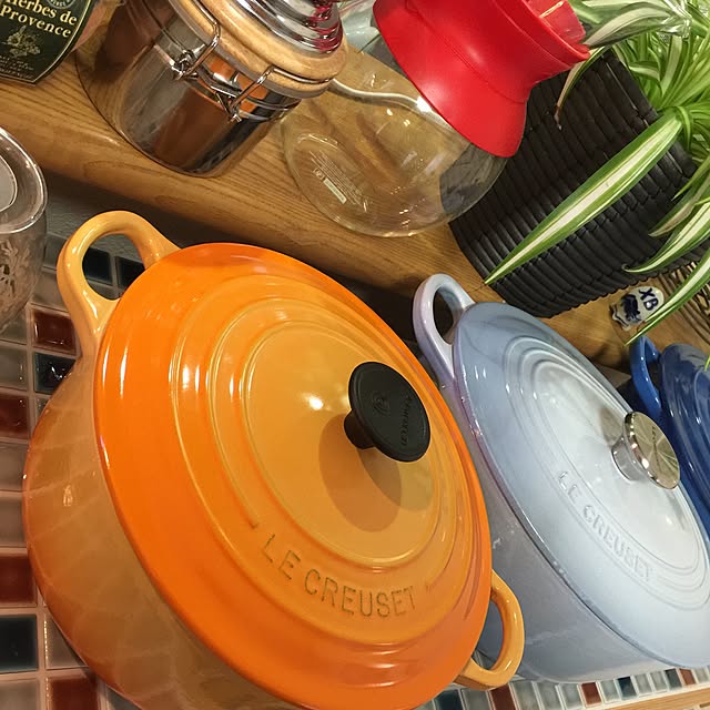 mom39さんの実例写真