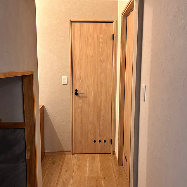 室内ドア/バス/トイレのインテリア実例 - 2026-01-28 23:05:33