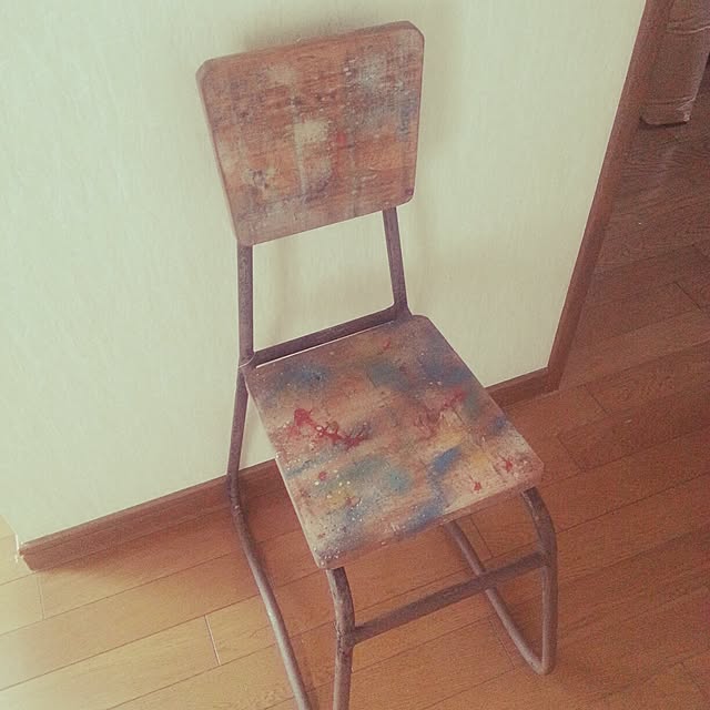 mtakさんの実例写真