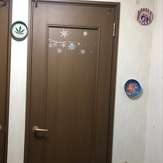souamaさんの実例写真