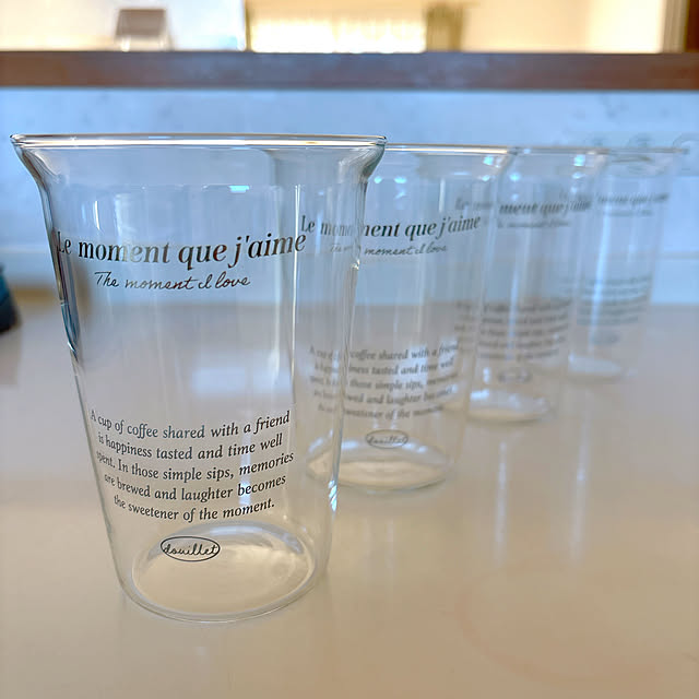 pineappleさんの部屋