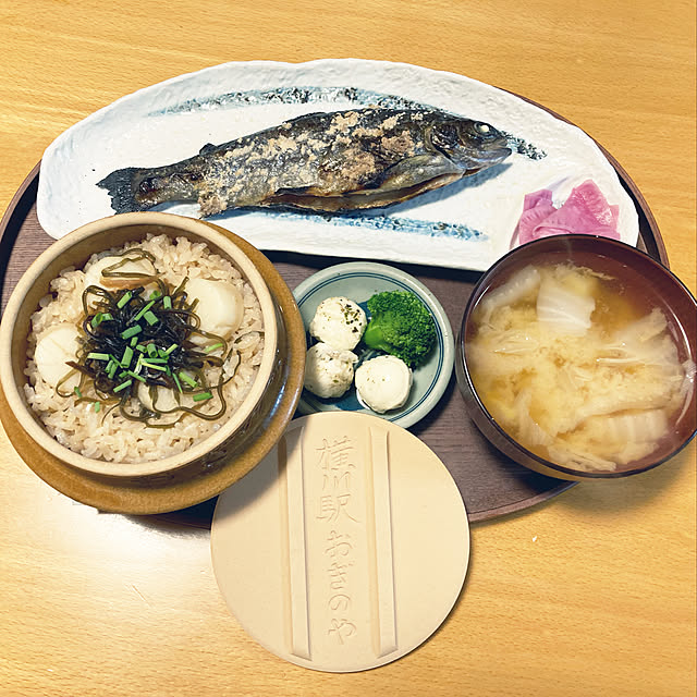 suemonta14さんの実例写真