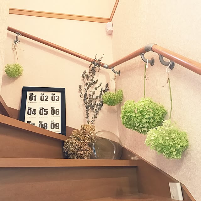 canmilmamaさんの実例写真