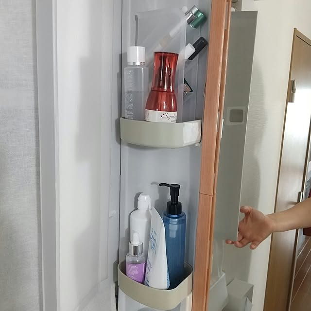 Oneさんの部屋