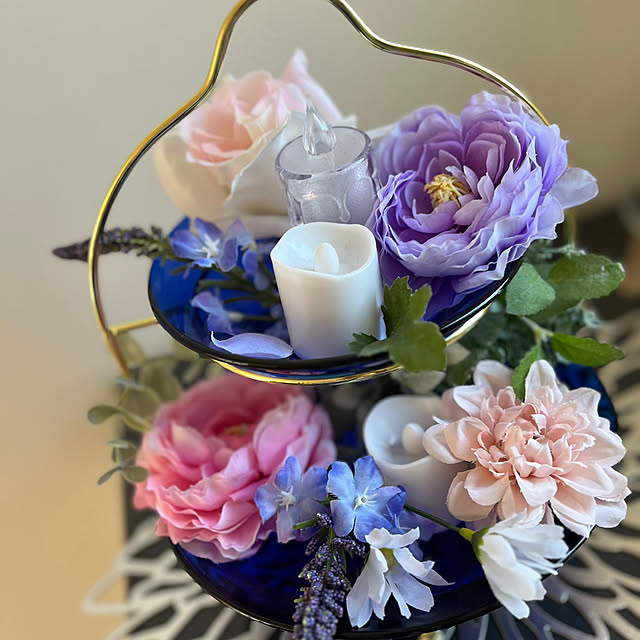 rikuerinka86さんの部屋