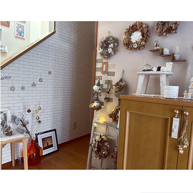 CoCo0617さんの部屋