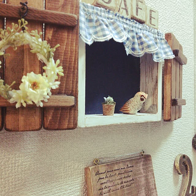 korinonさんの実例写真