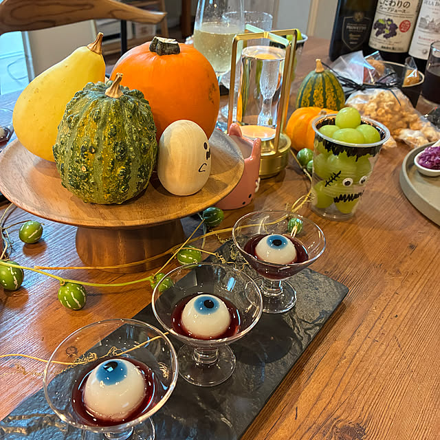 k-proさんの実例写真