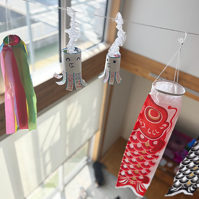 norimarukoさんの部屋