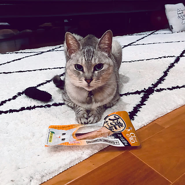 maroさんの実例写真